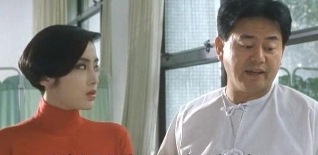 最新反差风潮女神，与自然私密相约，探寻内心宁静之旅