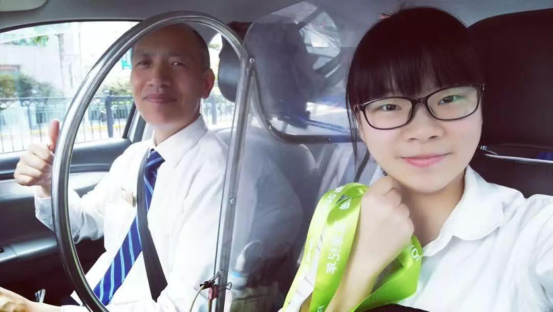 轮胎行业进化前沿，把握机遇，自信闪耀的最新动态