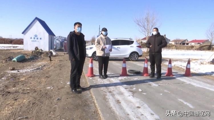 通辽电视台在线直播，变化中的学习带来自信与成就感