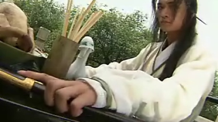 演员于鸿飞，演艺之路的璀璨之星闪耀之旅