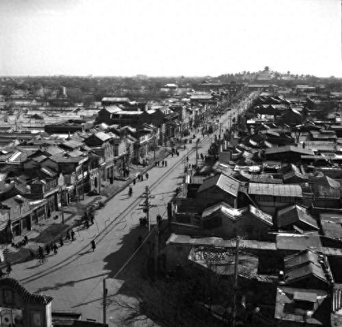 环保设备 第234页