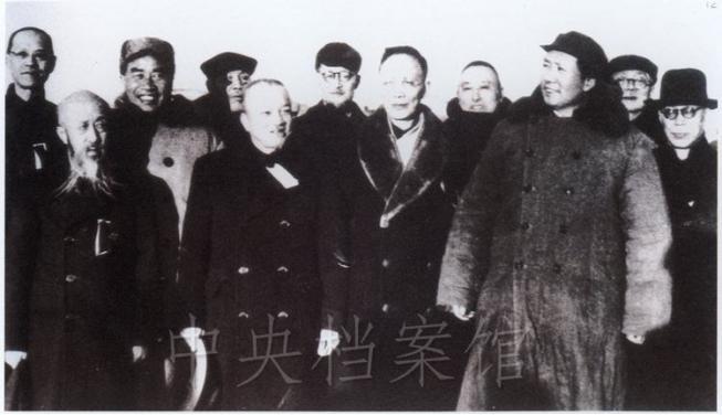 淮安至哈尔滨机票价格,探索自然美景之旅,寻求心灵宁静的旅程