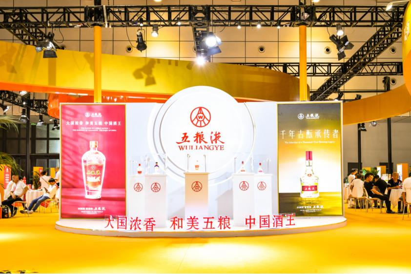 淮安至哈尔滨机票价格,探索自然美景之旅,寻求心灵宁静的旅程