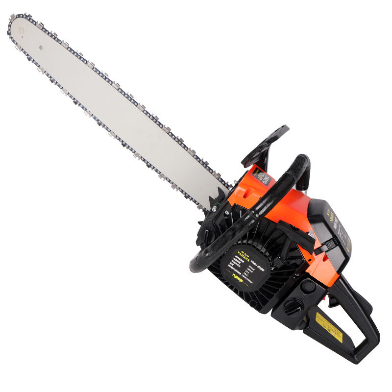 电链锯价格大解密，小红书推荐火热出炉🔥