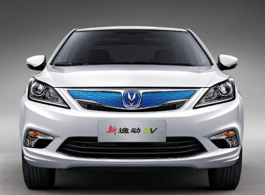 最新新能源，自然美景的探索之旅