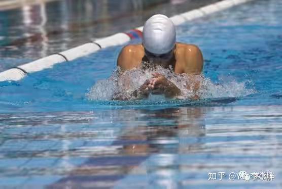 物联网设备研发 第247页