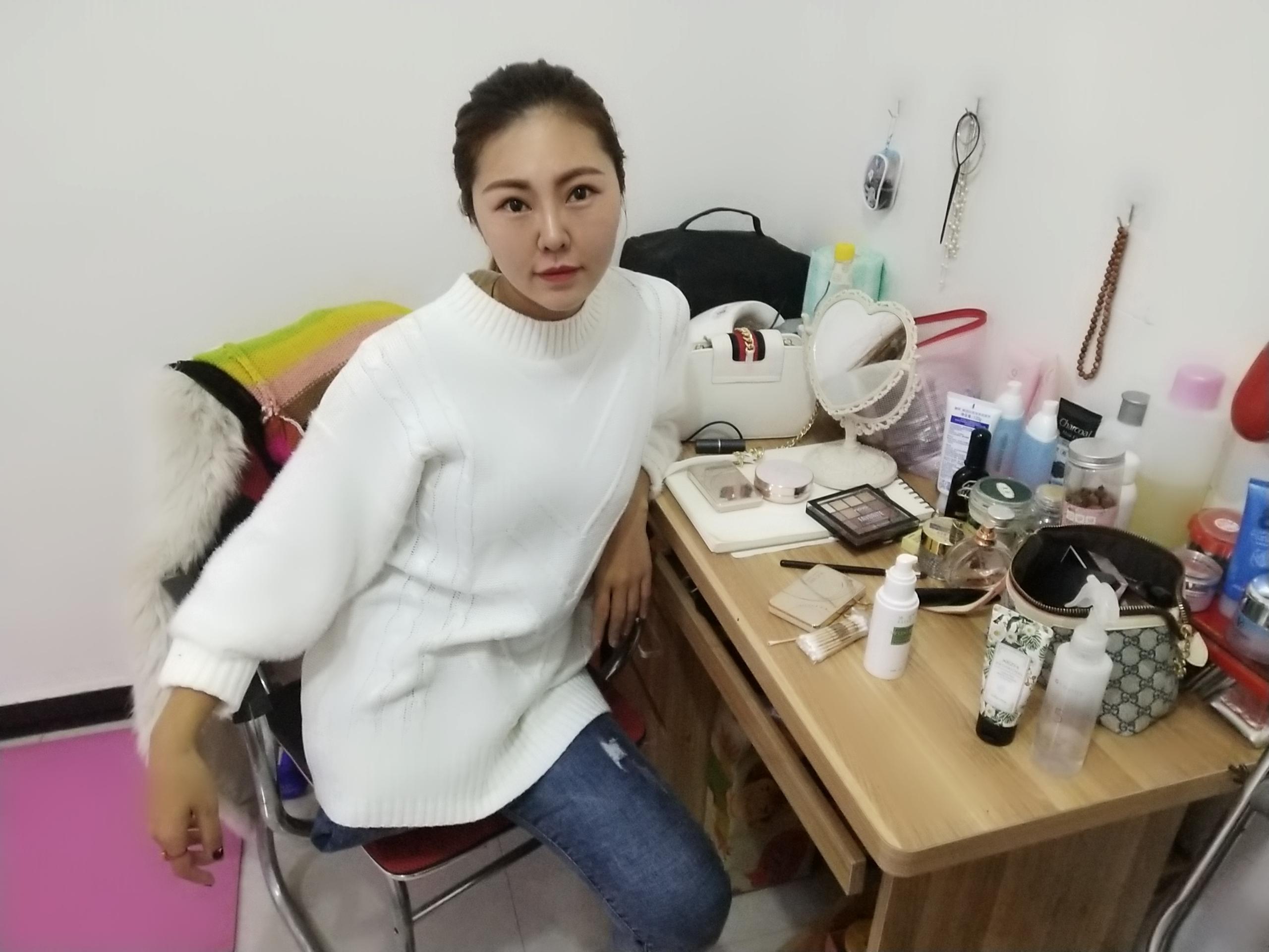 河南车祸实时更新，最新动态与进展