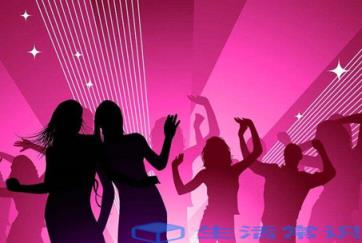 最新KTV名字精选，时代旋律演绎的舞台