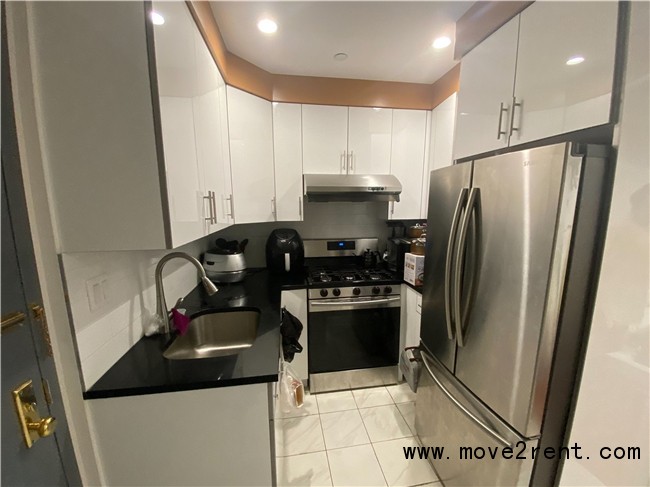 法拉盛租房信息平台，为您提供居住选择的全方位服务