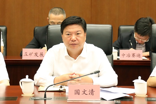 安徽国企改革动态更新，变革浪潮中的自信与成就感之源