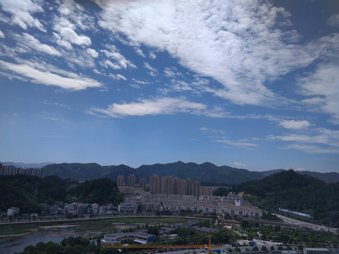 临安一周最新天气预报，变化中的学习，自信成就之路