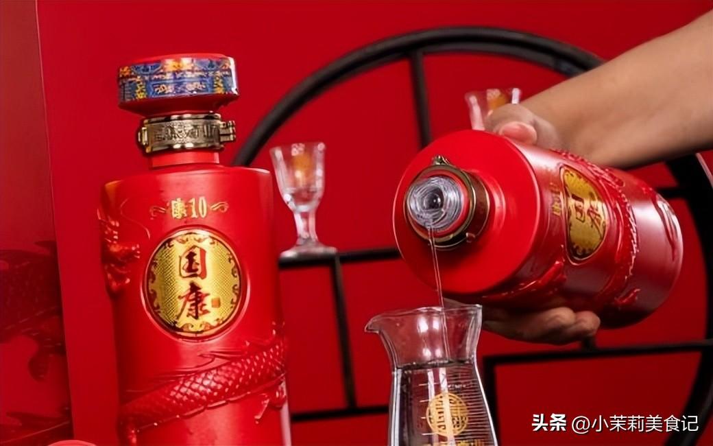 西凤十年价格表与图片，变化、学习与自信的力量展现魅力风采