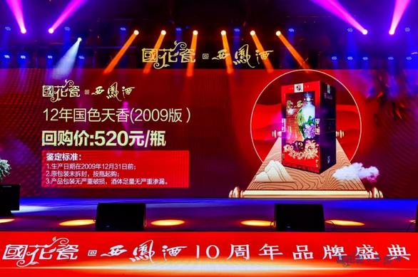 西凤十年价格表与图片,变化、学习与自信的力量展现魅力风采