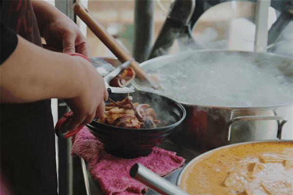 小红书揭秘扁鱼价格行情，助你轻松掌握市场走势！