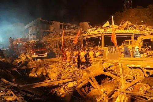 宁波铁路扩建最新进展与挑战解读，全方位动态更新