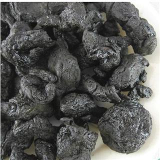 熟地黄价格，历史背景、重要事件与地位全解析