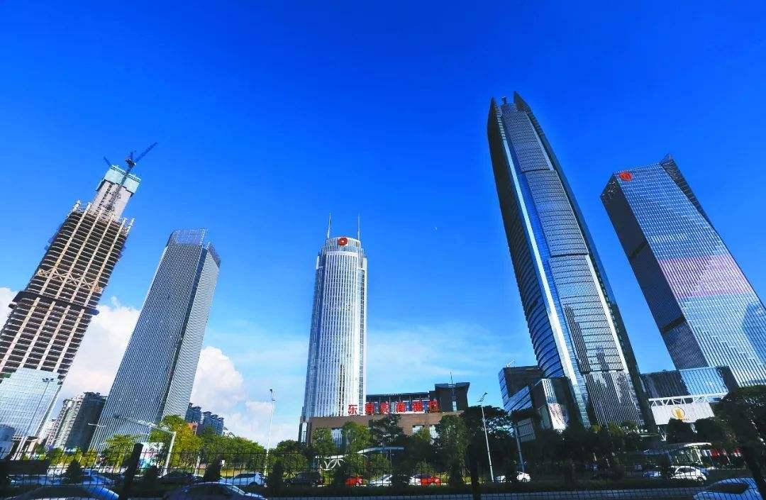 东莞中堂新房信息，理想的居住之选