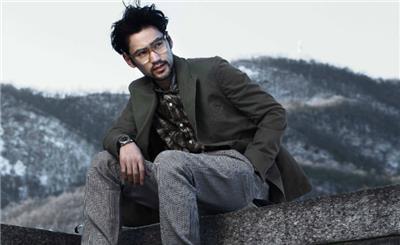 追梦之路，如何成为演员的日常故事与启示