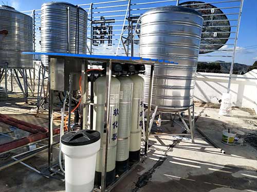 揭秘最新发电技术设备的创新与突破🔌💡