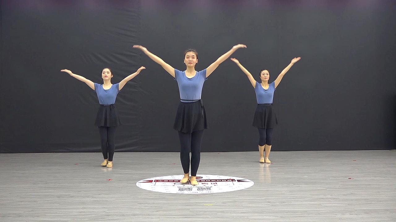 环保设备 第232页