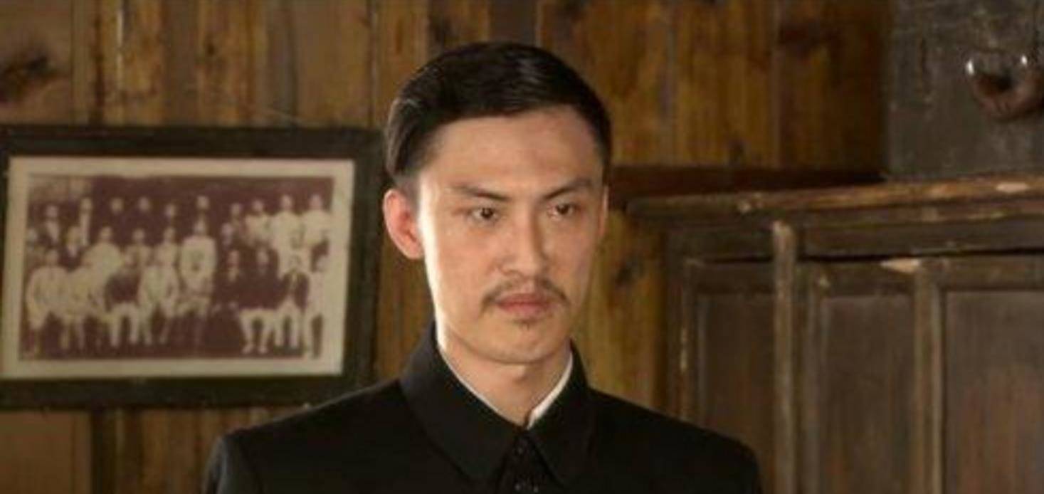 刘海柱演员，温馨日常的点滴分享