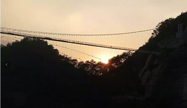 容县高空视角，自然与人文的壮丽全景俯瞰