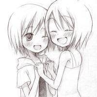 素描动漫头像，艺术表现与创作视角的深度探讨