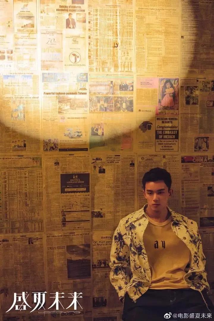 🌟 2025年度电视剧大盘点回顾与总结🌟