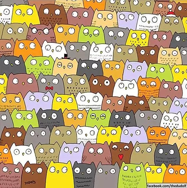 指尖跃动的快乐，简单游戏比赛与人生的自信与成就感之路