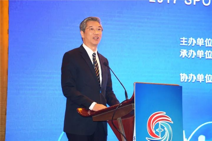 物联网设备研发 第243页