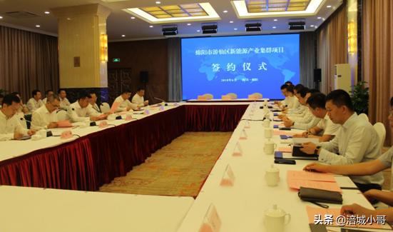 银信科技，领先时代的领跑者最新消息