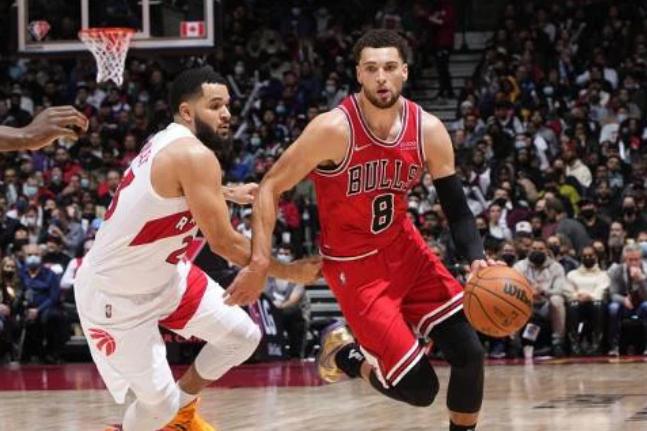 芝加哥公牛比赛，篮球史诗的辉煌篇章