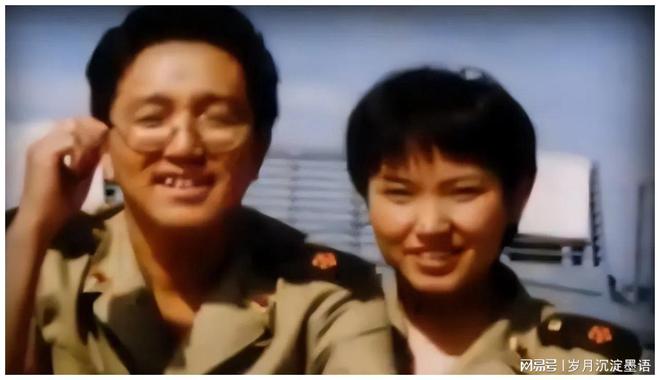 孝子详细演员表及角色指南