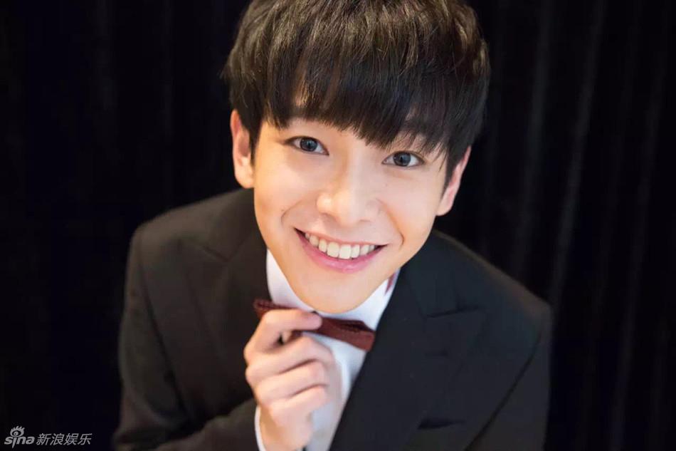 徐璐主演电视剧大全，影视魅力与科技生活的共舞，领略未来影视风采