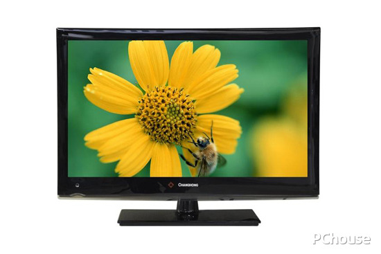 长虹电视分辨率,与自然美景的完美融合之旅