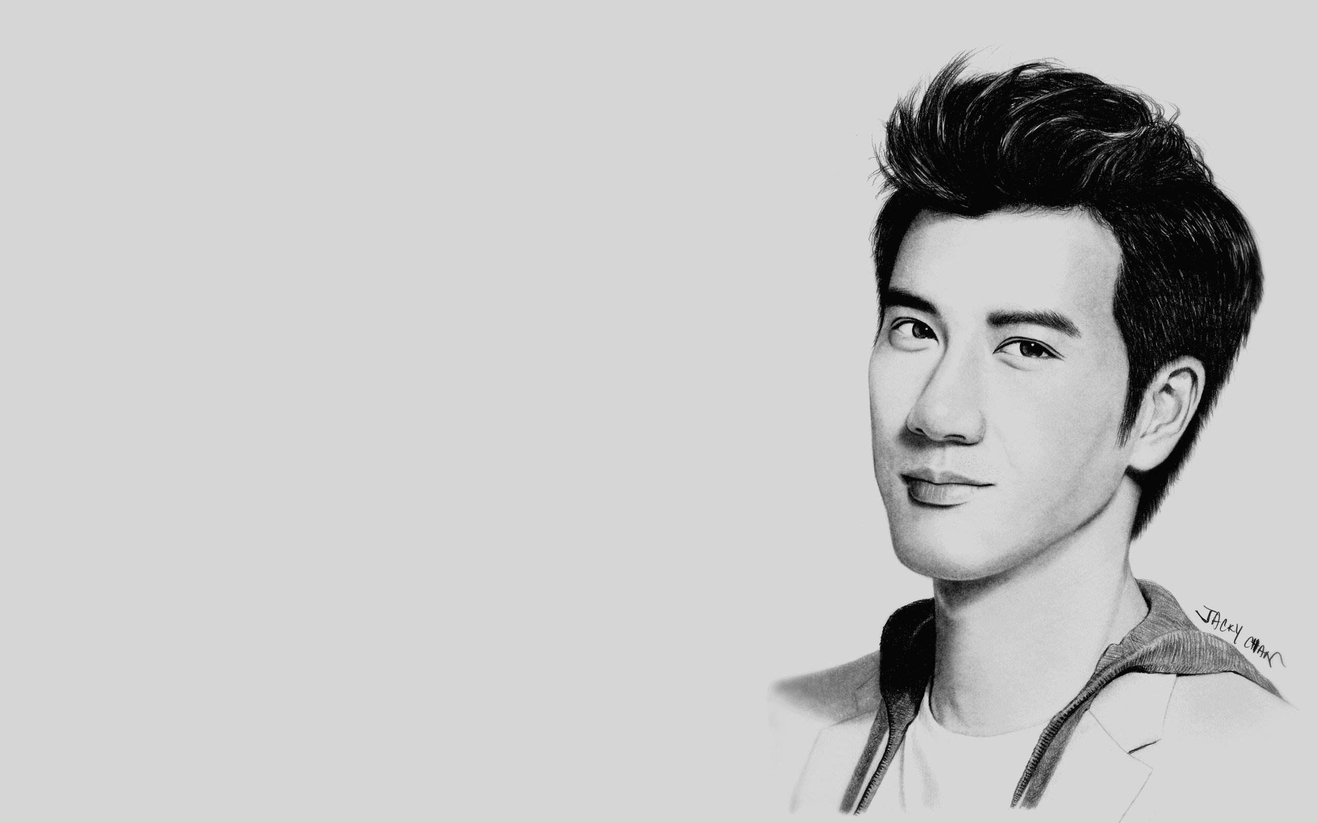 湾台男明星的独特小巷之旅,揭秘隐藏于繁华中的神秘小店