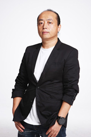 湾台男明星的独特小巷之旅,揭秘隐藏于繁华中的神秘小店