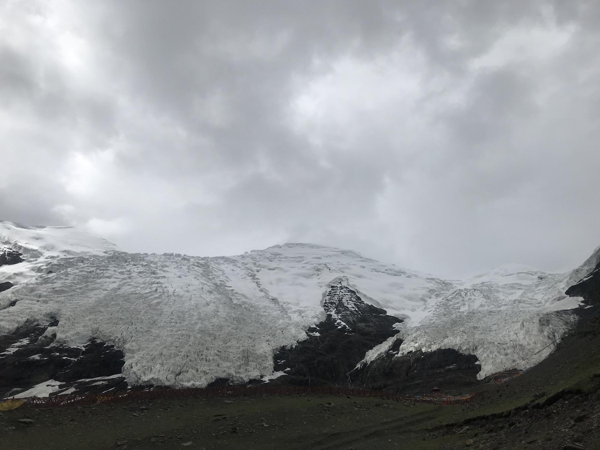 揭秘太阳最新纬度，探寻天文奇观的奥秘