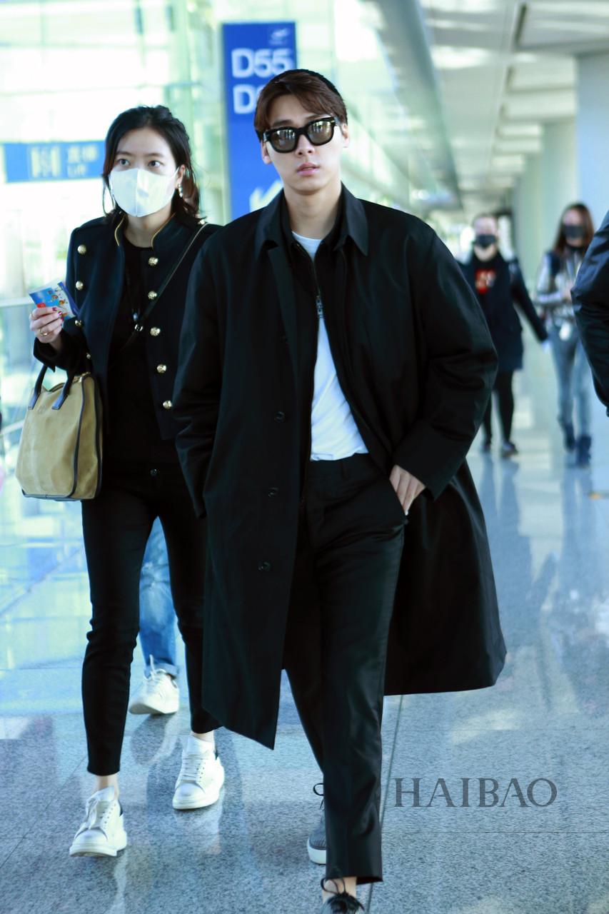 物联网设备研发 第241页