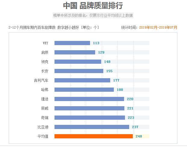 国产之光励志故事，自信与成就感的魔法之旅TOP10排行榜