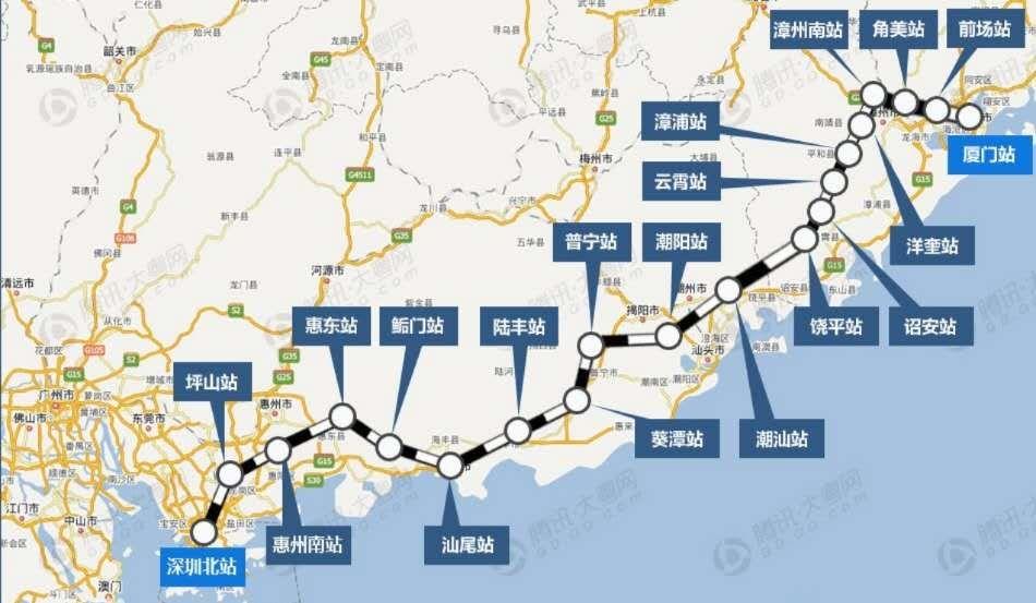 揭阳楼市最新价格概览，市场走势分析与购房指南