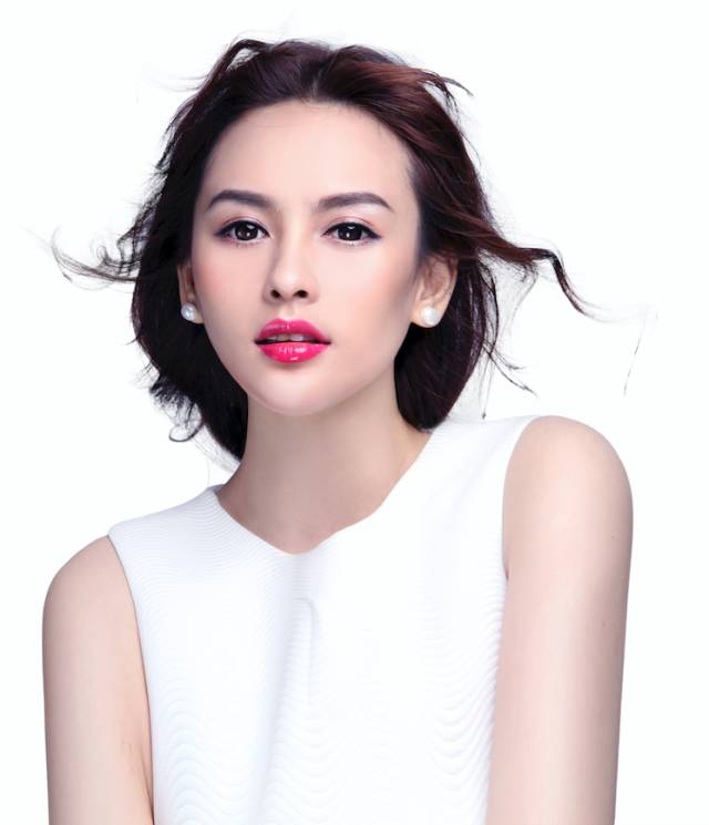 丽宫明星,高科技重塑生活,未来之光体验之旅