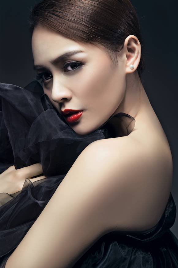 丽宫明星,高科技重塑生活,未来之光体验之旅