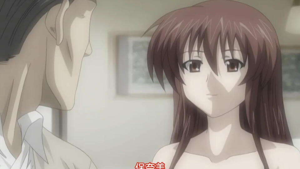 艳母动漫观看,自信、成长与变化的力量之旅