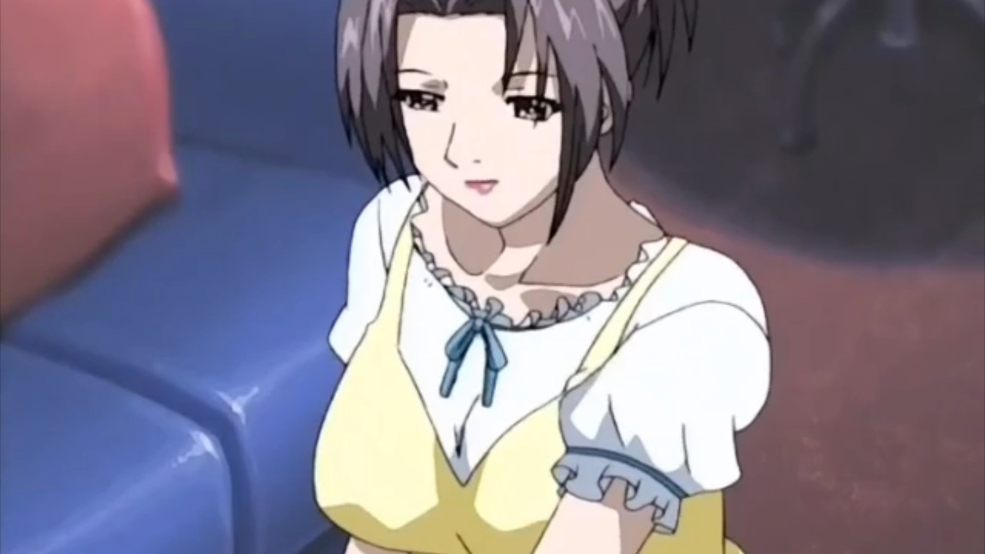 艳母动漫观看,自信、成长与变化的力量之旅