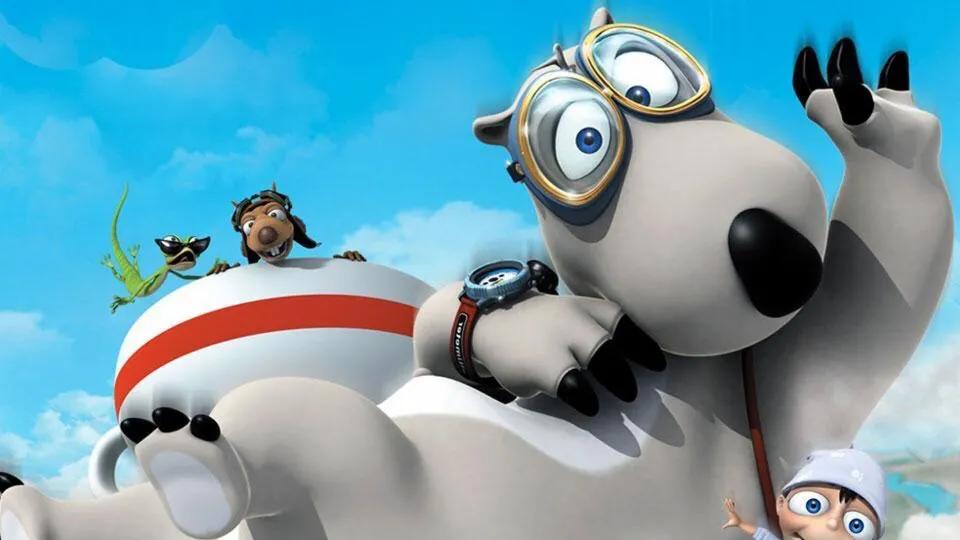 最新倒霉熊揭秘，小巷中的隐藏美食宝藏大探索