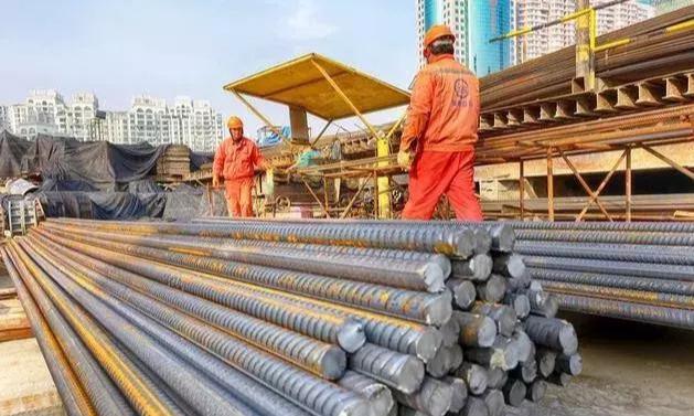 矽钢片最新价格动态,市场走势、影响因素与案例分析全解析