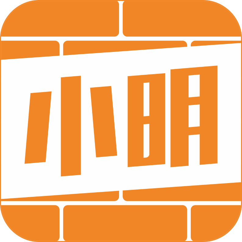 小明看看最新获取网址,友情、探索与温馨的日常生活之旅