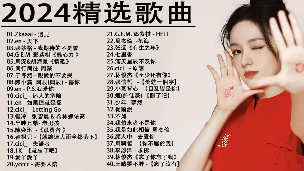 2024最新歌曲，变化中的学习之旅，自信与成就感的旋律