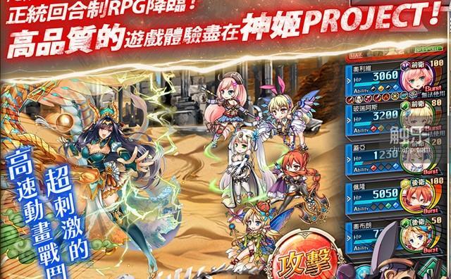 探索未知游戏乐园，最新回合制网页游戏隐藏小巷宝藏